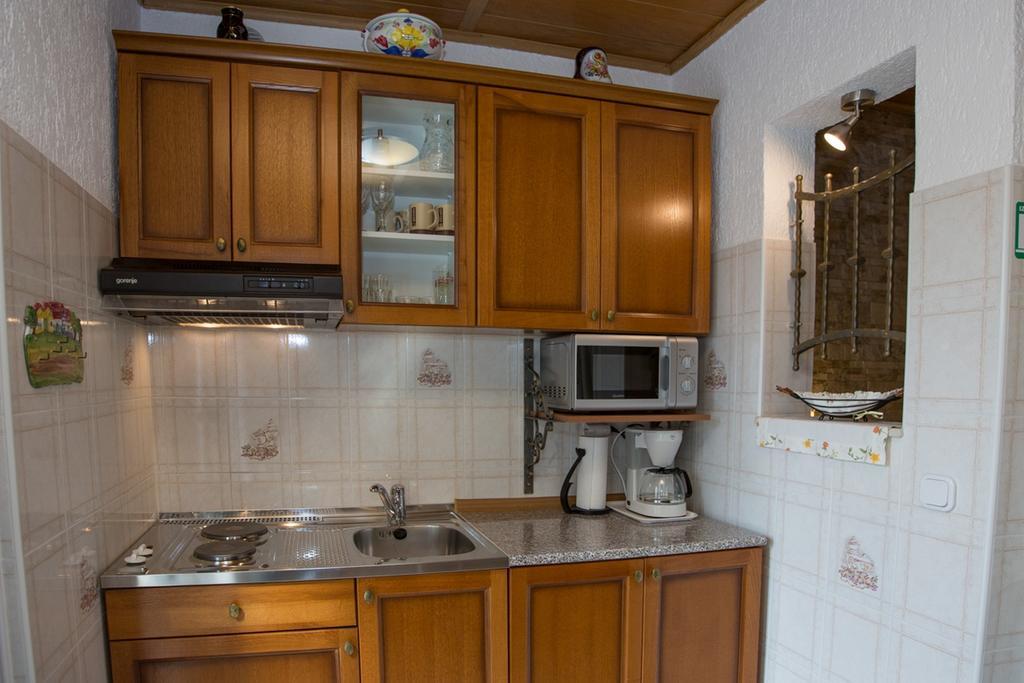 Apartments Villa Salona Opatija Ngoại thất bức ảnh
