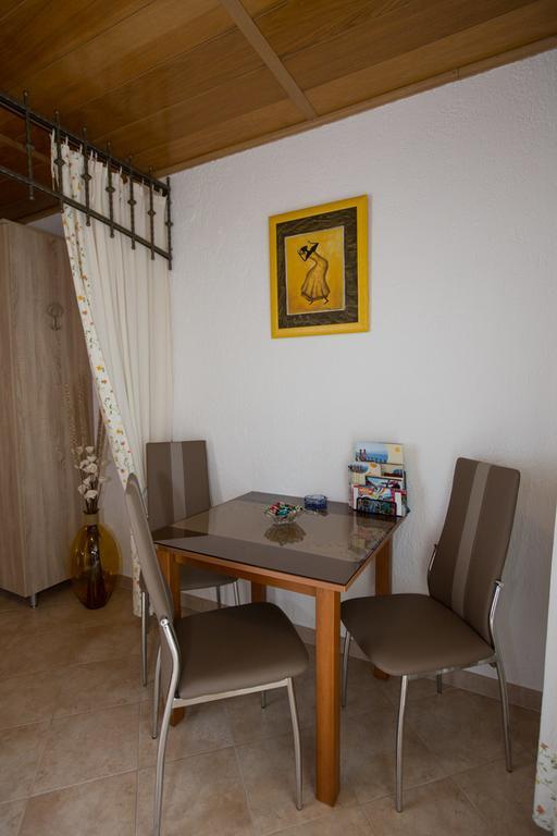 Apartments Villa Salona Opatija Ngoại thất bức ảnh